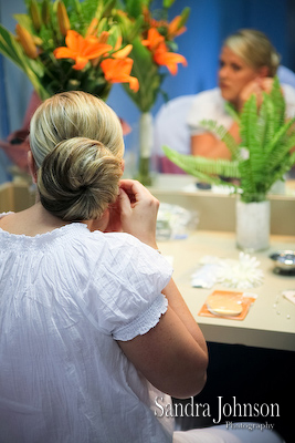 Best Winter Park Civic Center Wedding Photos - Sandra Johnson (SJFoto.com)